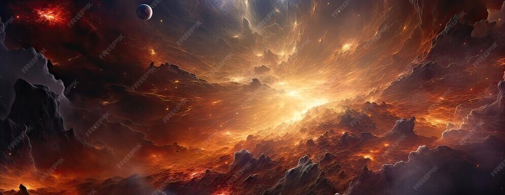 2026 IHC Lenten Retreat